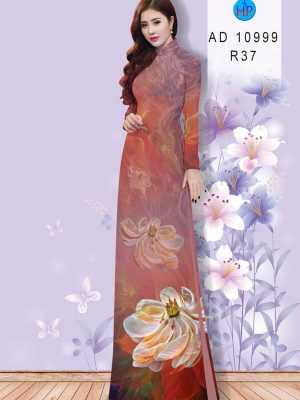 1625743346 vai ao dai mau moi vua ra (7)